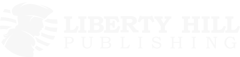 Liberty Hill Publishing